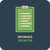 Informes Técnicos