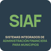 SIAF