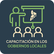 Informes Técnicos
