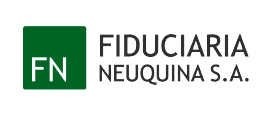 Fiduciaria Neuquina S.A.
