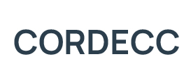 Cordecc-Sapem