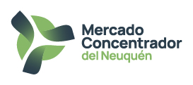 Mercado Concentrador del Neuquén