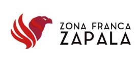 Zona Franca de Zapala