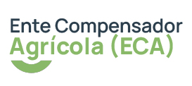ente compensador agrícola