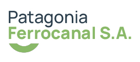 Patagonia ferrocanal S.A.