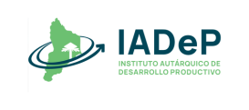 IADEP