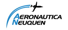 Dirección Provincial de Aeronáutica del Neuquén