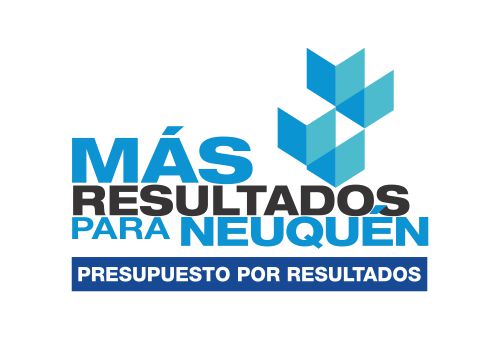 Más Resultados para Neuquén