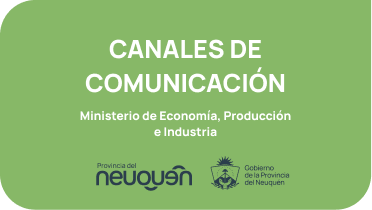 Canales Comunicacion-MEI