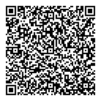 Autoridad QR