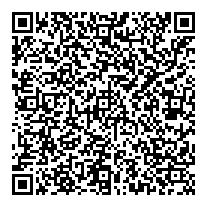 Autoridad QR