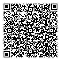 Autoridad QR