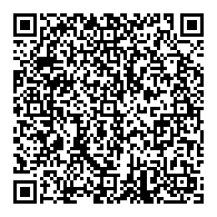 Autoridad QR