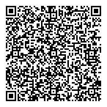 Autoridad QR