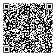 Autoridad QR