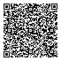 Autoridad QR