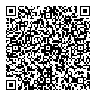 Autoridad QR