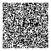 Autoridad QR
