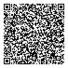 Autoridad QR