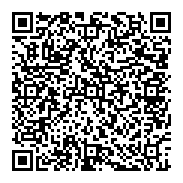 Autoridad QR
